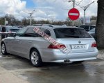 продам BMW 5er 525 в пмр  фото 3
