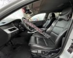 продам BMW 5er 525 в пмр  фото 1