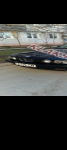 продам BMW 5er 525 в пмр  фото 5
