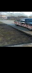 продам BMW 5er 525 в пмр  фото 2