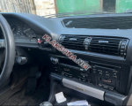 продам BMW 5er 525 в пмр  фото 4