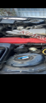 продам BMW 5er 525 в пмр  фото 3