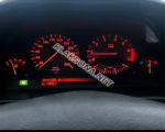 продам BMW 5er 525 в пмр  фото 1