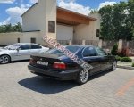 продам BMW 5er 525 в пмр  фото 4