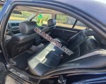 продам BMW 5er 525 в пмр  фото 5