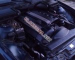 продам BMW 5er 525 в пмр  фото 2