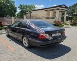 продам BMW 5er 525 в пмр  фото 1