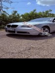 продам BMW 5er 525 в пмр  фото 2