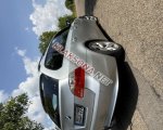 продам BMW 5er 525 в пмр  фото 1