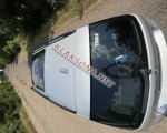 продам BMW 5er 525 в пмр  фото 3
