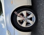 продам BMW 5er 525 в пмр  фото 4