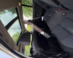 продам BMW 5er 525 в пмр  фото 6
