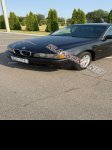 продам BMW 5er 525 в пмр  фото 3