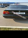 продам BMW 5er 525 в пмр  фото 2