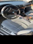 продам BMW 5er 525 в пмр  фото 1
