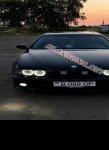 продам BMW 5er 525 в пмр  фото 4