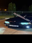 продам BMW 5er 525 в пмр  фото 3