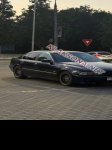 продам BMW 5er 525 в пмр  фото 2