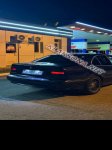 продам BMW 5er 525 в пмр  фото 1
