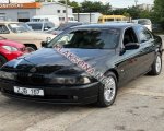 продам BMW 5er 525 в пмр  фото 4