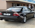 продам BMW 5er 525 в пмр  фото 5