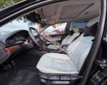 продам BMW 5er 525 в пмр  фото 3