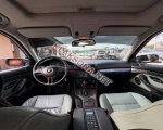 продам BMW 5er 525 в пмр  фото 2