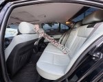 продам BMW 5er 525 в пмр  фото 1