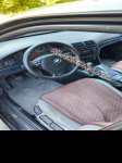 продам BMW 5er 525 в пмр  фото 2