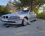 продам BMW 5er 525 в пмр  фото 2