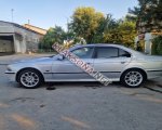 продам BMW 5er 525 в пмр  фото 3
