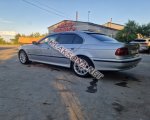 продам BMW 5er 525 в пмр  фото 1
