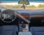 продам BMW 5er 525 в пмр  фото 4