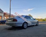 продам BMW 5er 525 в пмр  фото 5