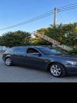 продам BMW 5er 525 в пмр  фото 4