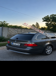 продам BMW 5er 525 в пмр  фото 3