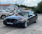 продам BMW 5er 525 в пмр  фото 3