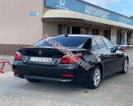 продам BMW 5er 525 в пмр  фото 1