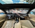 продам BMW 5er 525 в пмр  фото 6