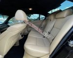 продам BMW 5er 525 в пмр  фото 5