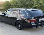 продам BMW 5er 525 в пмр  фото 3