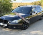 BMW 5er 525 2005г. 3 500 $