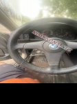 продам BMW 5er 525 в пмр  фото 4