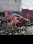 продам Nissan Cherry в пмр  фото 3