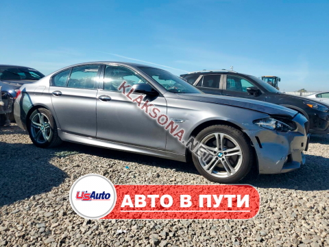 продам BMW 5er 528в пмр  фото 5