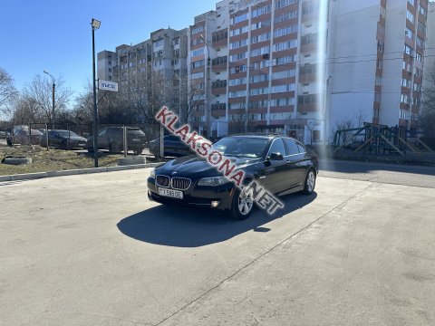 продам BMW 5er 528в пмр  фото 4