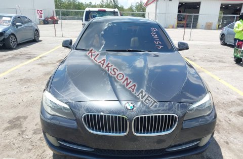 продам BMW 5er 528в пмр  фото 6