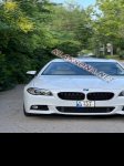 продам BMW 5er 528 в пмр  фото 6