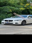 продам BMW 5er 528 в пмр  фото 5