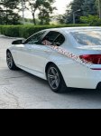 продам BMW 5er 528 в пмр  фото 4